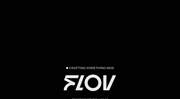 flov.co