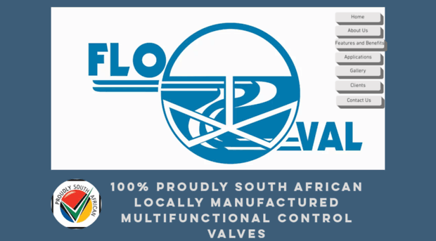 floval.co.za