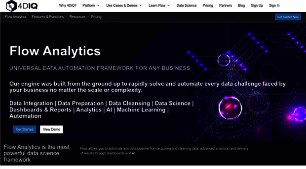 flow-analytics.com