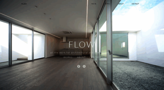 flow-arch.com