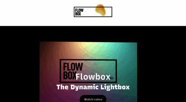 flow-box.com