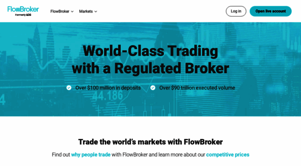 flow-broker.com