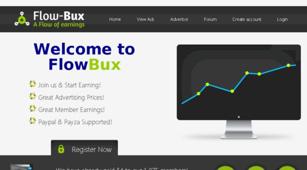 flow-bux.com