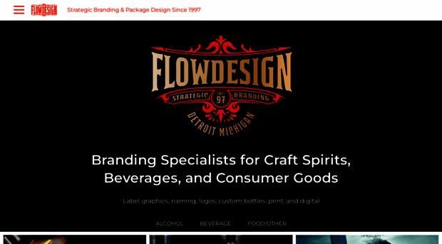 flow-design.com