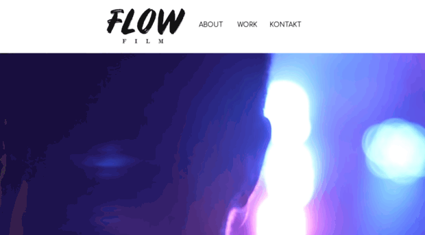 flow-film.com
