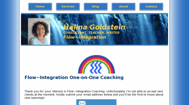 flow-integration.com