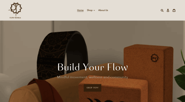 flow-manila.myshopify.com