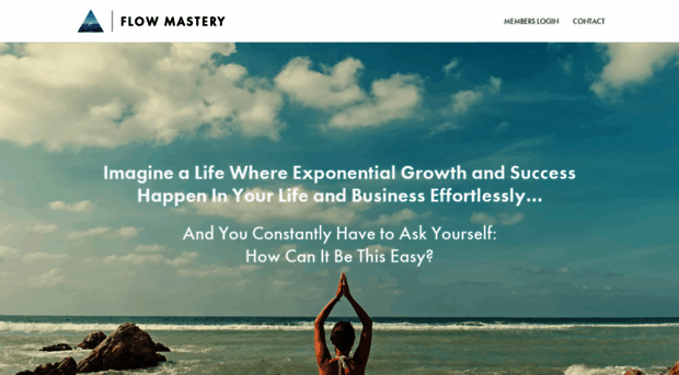 flow-mastery.com