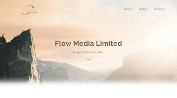 flow-media.ltd