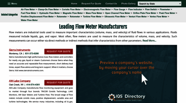 flow-meters.biz