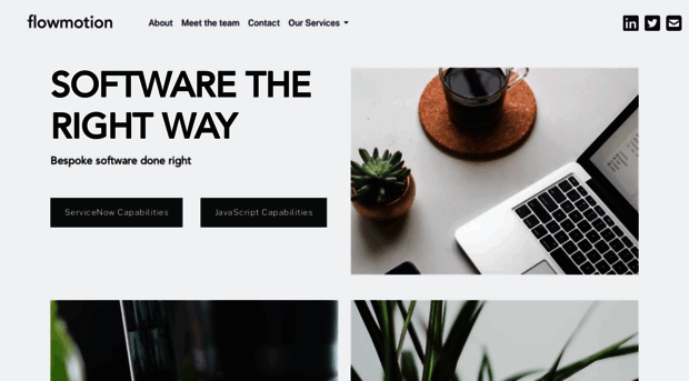 flow-motion.io