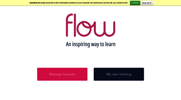 flow-ms.co.uk