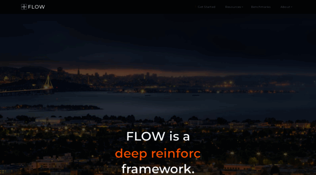 flow-project.github.io