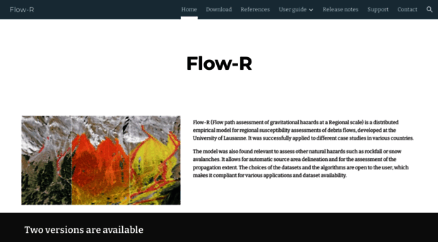 flow-r.org