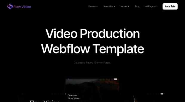 flow-vision-128.webflow.io