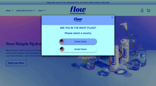 flow-water-dev-store.myshopify.com