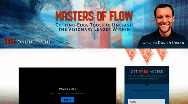 flow.dustinurban.com