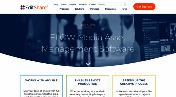 flow.editshare.com