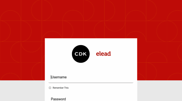 flow.eleadcrm.com
