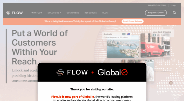 flow.io