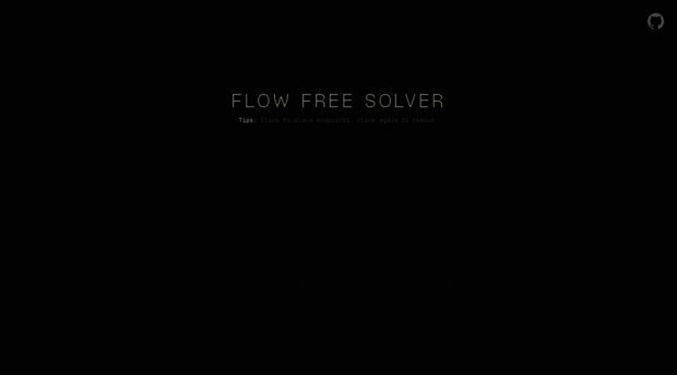 flow.kongesque.com