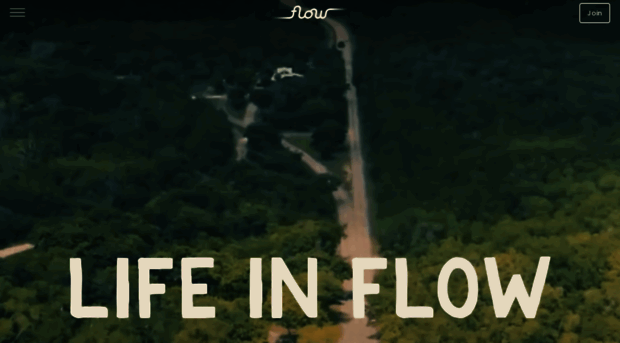 flow.life