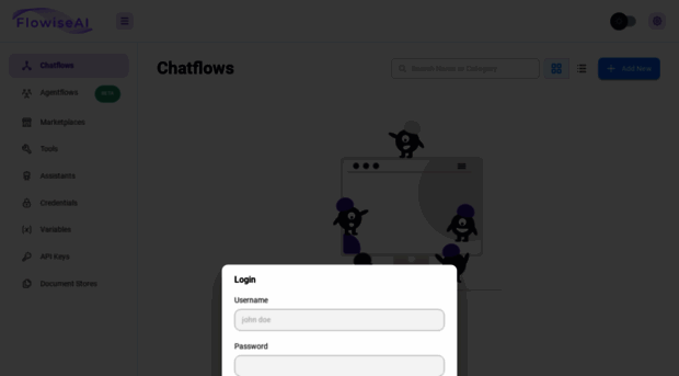 flow.nexusunlimited.io