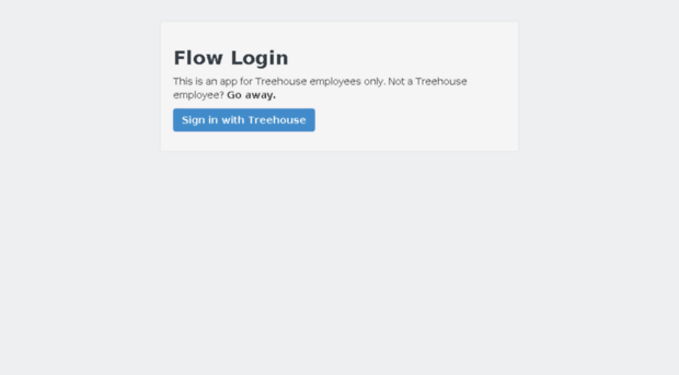 flow.teamtreehouse.com