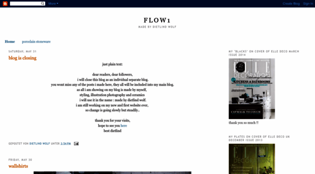 flow1ltd.blogspot.com