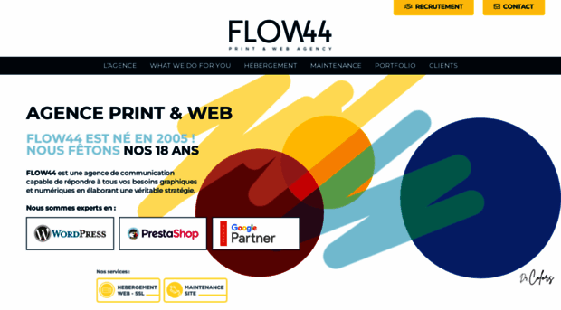flow44.com