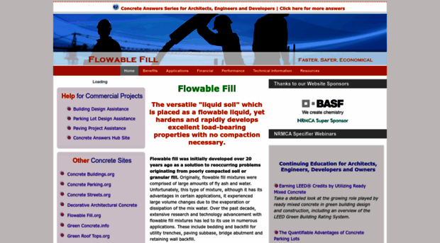 flowablefill.org