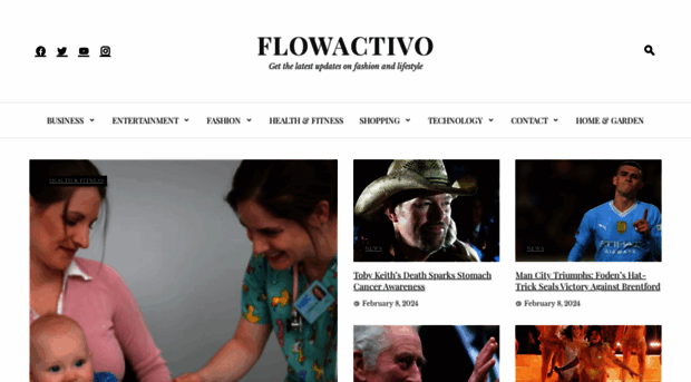 flowactivo.org