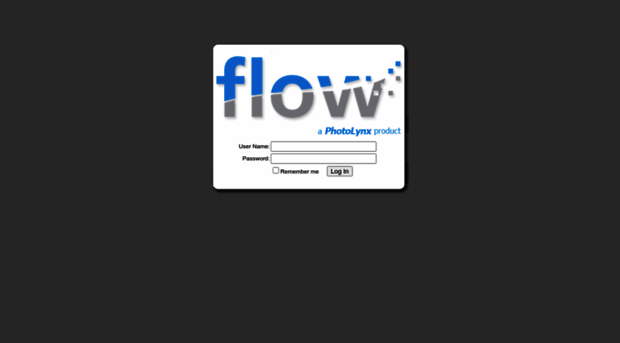 flowadmin.com
