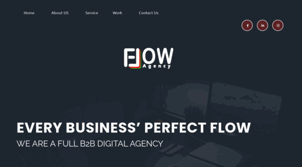 flowads.net