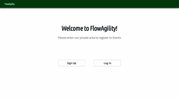 flowagility.com