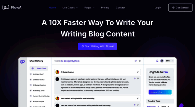 flowai-ai-saas-website-template.webflow.io