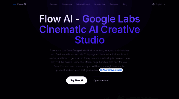 flowaifx.com