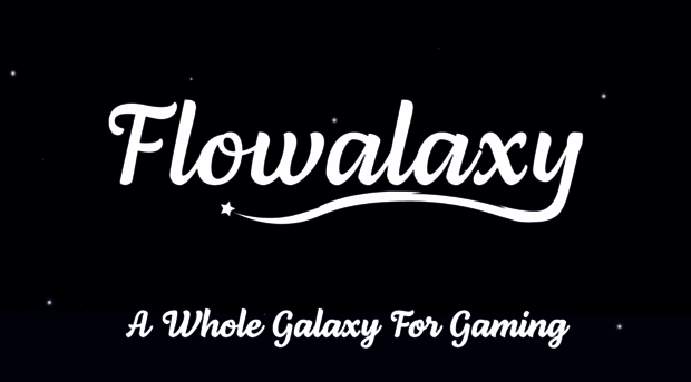 flowalaxy.net