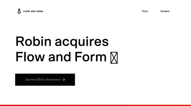 flowandform.agency