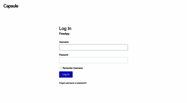 flowapp.capsulecrm.com