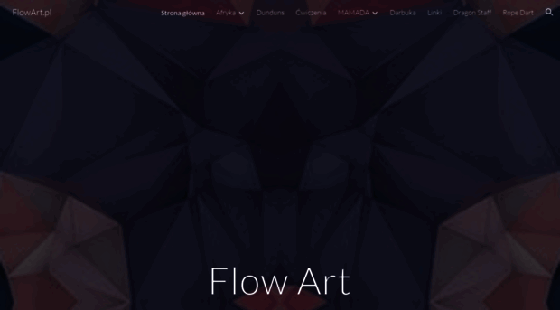 flowart.pl