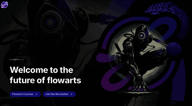 flowarts.io