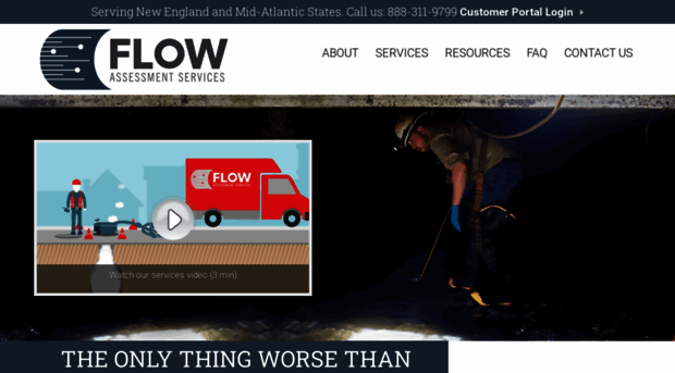 flowassessment.com