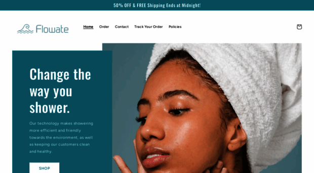 flowatee.myshopify.com