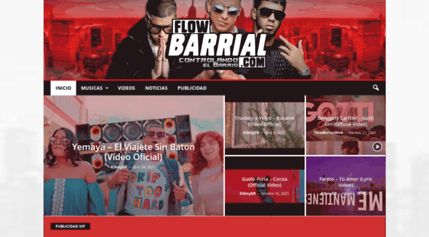 flowbarrial.com