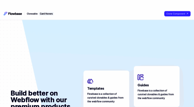 flowbase-cards.webflow.io