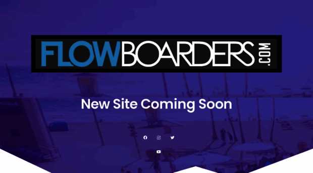 flowboarders.com