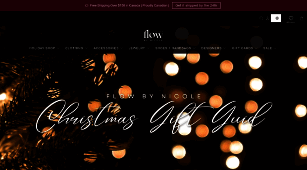 flowbynicole.com