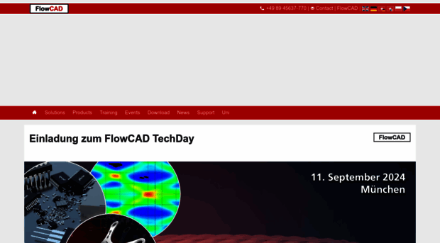 flowcad.eu