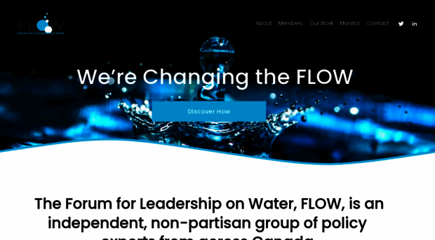 flowcanada.org